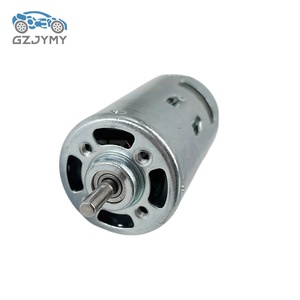 1397220291 Moteur de commande de <span class=keywords><strong>pompe</strong></span> à <span class=keywords><strong>vide</strong></span> de fermeture de porte centrale pour mercedes-benz W220 - Product Image 4