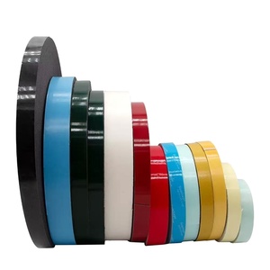 Logotipo personalizado 2Mm 3mm de espesor cinta adhesiva de doble cara <span class=keywords><strong>para</strong></span> <span class=keywords><strong>ventanas</strong></span> de aluminio muebles de plástico <span class=keywords><strong>espejo</strong></span> de baño - Product Image 6