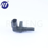 Capteur de vitesse de roue ABS de pièces d'auto de pièces de moteur de passager 8954360050 pour TOYOTA