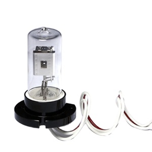 Lámpara para Espectrofotómetro UV Mapada UV-1100/1200 916633 A510MCU - Product Image 1