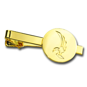 Clips de metal ecológicos para eventos escolares y actividades de clubes. - Product Image 3