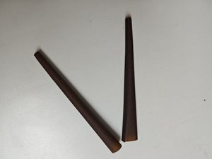 Cônes pré-roulés en gros, papier à rouler personnalisé, cônes pour fumer, papier à rouler, filtre à logo, embout, cadeau - Product Image 5