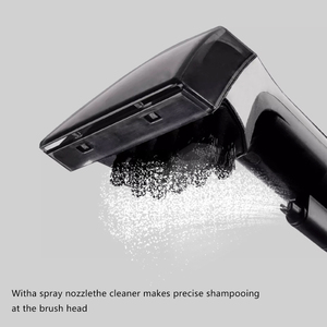 <span class=keywords><strong>Aspirateur</strong></span> à vapeur pour le nettoyage des tapis, 2023, Offre Spéciale, prix abordable - Product Image 4