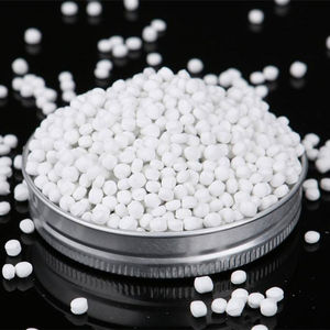 ราคาโพลีเอทิลีนเทเรฟทาเลต 100% เวร์จิ้น บอทเทิลเกรด ชิป IV 0.8 เรซิน PET - Product Image 2