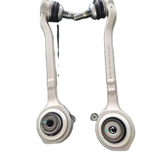 Parti <span class=keywords><strong>originali</strong></span> sinistra braccio di controllo inferiore per X3 G08 X4 G02 2018- Oem 31106885071 31106885072 31106893723 3110689372 pezzi di ricambio - Product Image 2