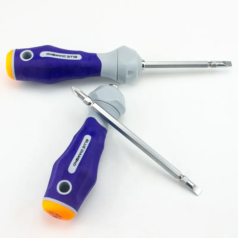 100% new original PLC OEM wrench and drill screwdrivers xiaomi imezing Ratchet screwdriver With Cheap Prices