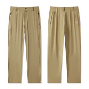 Dernier modèle pour le fitness d'été avec pantalon anti-odeur Tech Action Fit - Product Image 4