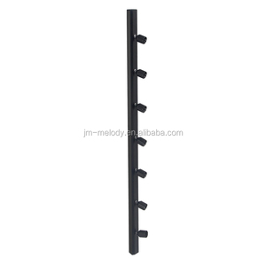 Barre lumineuse <span class=keywords><strong>LED</strong></span> <span class=keywords><strong>pour</strong></span> vitrine, éclairage de vitrine, mini lumière, éclairage de poteau, magasin de bijoux, musée, lampe <span class=keywords><strong>spot</strong></span>, DC12V DC24V - Product Image 4