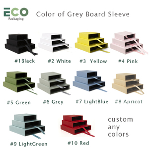 Hộp Màng Pe Trong Suốt Trưng Bày Khung Nổi Màng 3d Hộp Trưng Bày Trang Sức Treo - Product Image 6