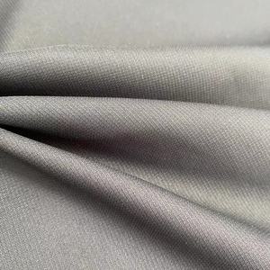 <span class=keywords><strong>100polyester</strong></span> ripstop vải 75D Jacquard lưới dệt vải polyester tổ ong mô hình cho phù hợp với vải - Product Image 3