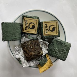 Precio de fábrica Yunnan Puerh mini tuo Cha menta <span class=keywords><strong>Pu</strong></span>-<span class=keywords><strong>erh</strong></span> <span class=keywords><strong>té</strong></span> de alto grado Shu puerh tuo Cha perder peso cocido <span class=keywords><strong>Pu</strong></span> <span class=keywords><strong>Erh</strong></span> <span class=keywords><strong>té</strong></span> - Product Image 6