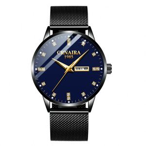 Elegant Stylish ferrucci watches - Alibaba.com