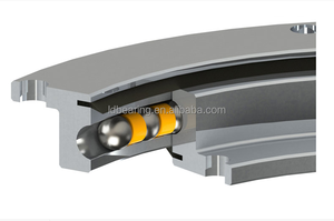 <span class=keywords><strong>Ring</strong></span> <span class=keywords><strong>Slewing</strong></span>, Lingkaran <span class=keywords><strong>Slewing</strong></span>, Bearing <span class=keywords><strong>Slewing</strong></span> untuk <span class=keywords><strong>Crane</strong></span> dan Truk Pengangkut Excavator dengan P/N:1L30-U-1400 - Product Image 2