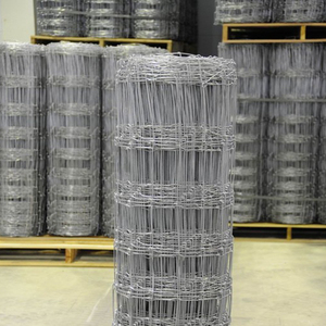 سور حقل مزرعة رخيص ، سياج حقل رخيص ، سياج حقل مستدام - Product Image 5