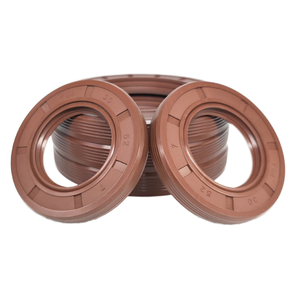 20Y-26-22420 BW0760E Escavadeira Swing Motor Eixo Vedaçã<span class=keywords><strong>o</strong></span> De Borracha TCV/Vedaçã<span class=keywords><strong>o</strong></span> De Óleo Do Virabrequim para PC200-6 PC200-7 PC210 PC220 - Product Image 3