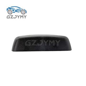 1669213800 <span class=keywords><strong>voiture</strong></span> arrière rangée Central <span class=keywords><strong>ceinture</strong></span> de sécurité Guide manchon intérieur siège couverture capuchon accessoires boucle pour Mercedes Benz W166 W292 - Product Image 6