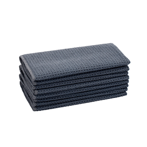 Esun Chiffon à <span class=keywords><strong>vaisselle</strong></span> en microfibre super absorbant de haute qualité pour le séchage de la <span class=keywords><strong>vaisselle</strong></span> et le nettoyage pour le lavage de <span class=keywords><strong>voiture</strong></span> - Product Image 1