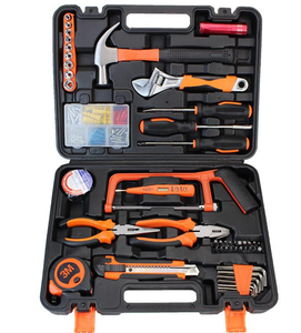 Outil pour la maison outils <span class=keywords><strong>d</strong></span>'<span class=keywords><strong>entretien</strong></span> de la maison jardin à la maison - Product Image 2
