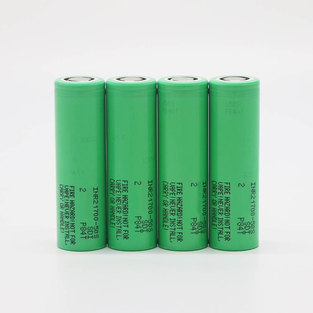 21700 3.7V 5000mah Rechargeable Lithium Cell Li-ion Bateria 3.7V 21700  Battery for UAV Drone Portable Power Supply Robot| Alibaba.com
