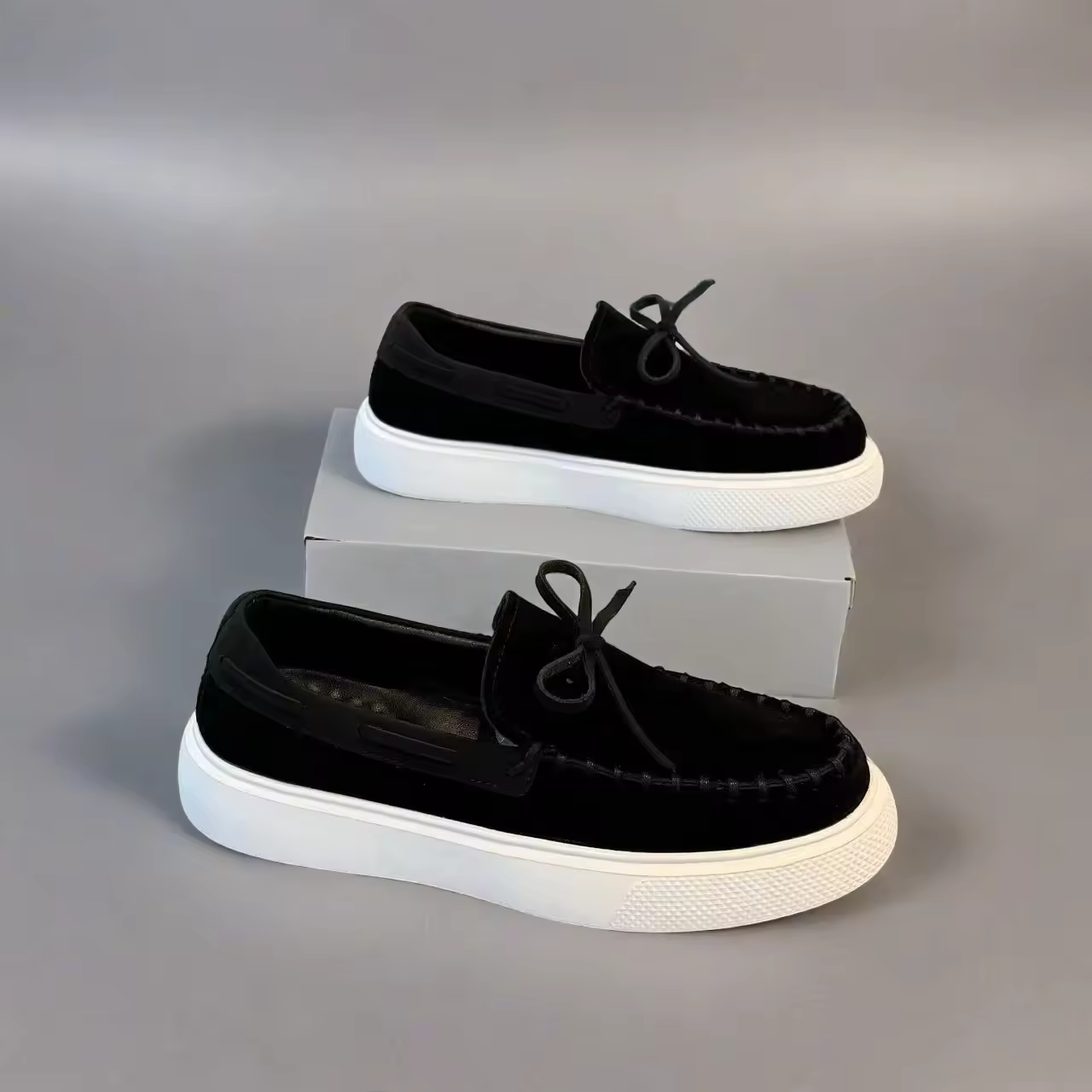 Noir