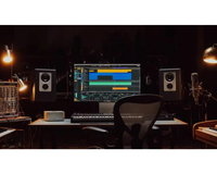 Software de Producción Musical Steinberg Cubase Pro 14, Enlace de Descarga para Ganar un Regalo