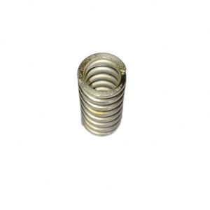 Ressorts de compression en acier inoxydable, spirales haute température, sur mesure, de précision pour l'automobile, le mobilier et la quincaillerie - Product Image 3