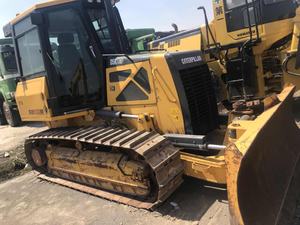 Utilizado para excavadora XN08 2016 modelo 4001-6000 horas importadas de Japón con bomba de motor y motor - Product Image 5