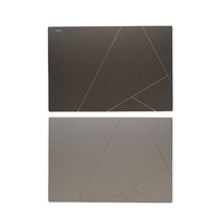 Écran tactile LCD 2,8K de 16 pouces pour ASUS Zenbook S 16 UM5606 UM5606W UM5606WA, assemblage complet