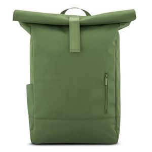 Custom Free Sample Best <b>Laptop</b> <b>Backpack</b> Rolling Business Computer <b>Backpack</b> <b>Bags</b> - Product Image 2