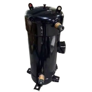 Compresseur de climatisation et de réfrigération Sanyo C-SCP360H38A pour remplacement et réparation, origine Chine - Product Image 2
