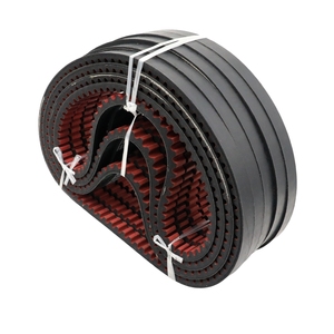 Yamaha aerox 155 Lexi <span class=keywords><strong>125</strong></span> nmax V2.1 mới tricity <span class=keywords><strong>125</strong></span> B65-E7641-00 xe máy truyền động với vành đai ổ đĩa v-vành đai - Product Image 2