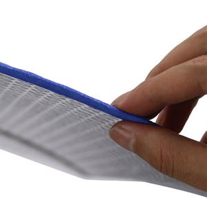 Parapluie promotionnel de pare-soleil de voiture de fenêtre de pare-soleil de voiture pour la fenêtre avant - Product Image 2