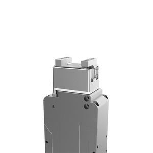 Hitbot khí nén Robot vuốt quay Robot Điện tay kẹp erg-20-100 cho Máy chăm sóc - Product Image 6