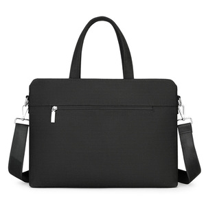 Factory Wholesale Custom Case Covers Hand Designer Best Man Office <b>Computer</b> Tablet Waterproof Notebook Women Laptop <b>Bag</b>. - Product Image 2