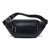 Bumbag Other Leathers - Handbags M23715