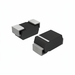 Diodes 1SMA5914BT3G Components Electronic Original DO-214AC, SMA - Product Image 1