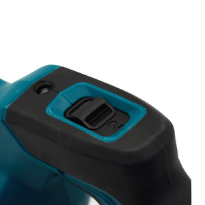 Blue 21V Lithium Battery Airless Spray Gun Rechargeable Electric Paint Sprayer For Wall Painting DIY Use - Product Image 2