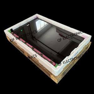 HV550QUB-F70 BOE 55inch TVpanel Opencell Display smart tvs Screen Whole Sale <b>television</b> - Product Image 3