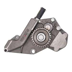 Hansen AZ1500070021A 70317 Chine pièces de construction d'usine pompe à huile moteur - Product Image 2