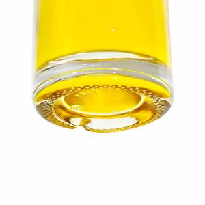 Botella de Vidrio de 750 ml a Precio de Fábrica, Botella Vacía de Vidrio para Whisky, Vodka, Botellas de Vidrio de 750 ml, Botellas de Vino - Product Image 6