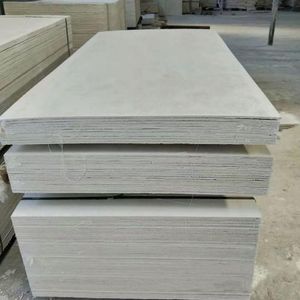 <span class=keywords><strong>Mgo</strong></span> Hội Đồng Quản trị cho tường lửa vật liệu xây dựng chống cháy <span class=keywords><strong>MgO</strong></span> Hội Đồng Quản trị lớp đầu tiên PU/EPS/đá len phòng lạnh <span class=keywords><strong>MgO</strong></span> Hội Đồng Quản trị Bảng điều chỉnh - Product Image 2