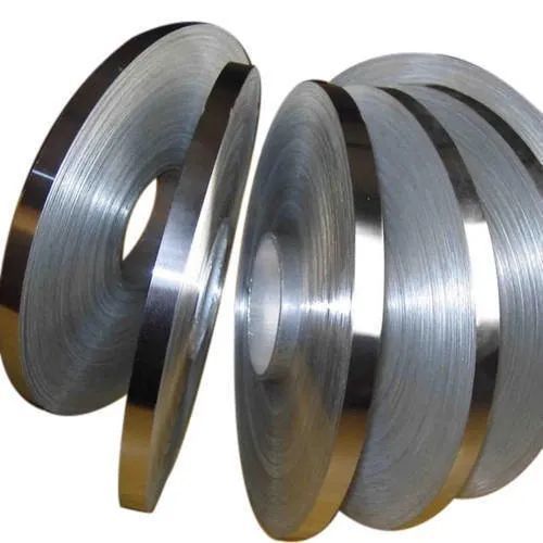 A36 ASTM hot rolled S45C S355JR ST37 SAE1008 Carbon Steel Ss400 Q235 S235 Hr Carbon Steel Coil High Carbon Steel Strip In Coil