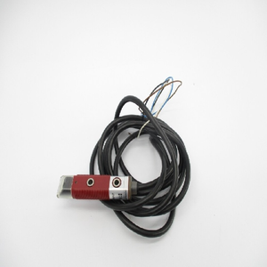 PRK518WK/<span class=keywords><strong>P</strong></span> NSNP - Product Image 1