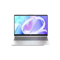 Notebook H/P R5-7520U 14-inci Perangkat Keras Komputer Notebook