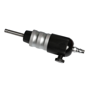 Ensemble d'outils <span class=keywords><strong>de</strong></span> meulage <span class=keywords><strong>de</strong></span> rodage <span class=keywords><strong>de</strong></span> <span class=keywords><strong>soupape</strong></span> <span class=keywords><strong>pneumatique</strong></span> Outils <span class=keywords><strong>de</strong></span> réparation pneumatiques pour voiture - Product Image 5