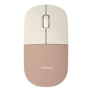 <span class=keywords><strong>Souris</strong></span> optique sans fil professionnelle OEM ODM 1200 DPI pour bureau, <span class=keywords><strong>PC</strong></span> portable, ordinateur de bureau, 3 boutons, légère, mini, design ergonomique, USB - Product Image 5