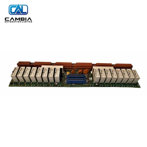 MU-TDID12 51304441-125 Automate programmable industriel MU-TDID12 51304441-125 Haute fiabilité assurant des performances optimales en P - Product Image 2