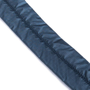 <span class=keywords><strong>Mochila</strong></span> Deportiva <span class=keywords><strong>AONIJIE</strong></span> H3203 para Exteriores, <span class=keywords><strong>Mochila</strong></span> Plegable de Gran Capacidad para Viajes, <span class=keywords><strong>Mochila</strong></span> de Hidratación Portátil Ultraligera - Product Image 6