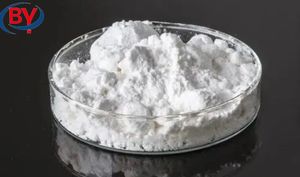 <span class=keywords><strong>Carbonate</strong></span> <span class=keywords><strong>de</strong></span> <span class=keywords><strong>magnésium</strong></span> en poudre blanche <span class=keywords><strong>de</strong></span> qualité alimentaire, fabricant d'additifs alimentaires - Product Image 4