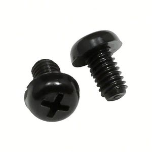 7981 Cross Pan Head Self Tapping <b>Screw</b> Fine Thread Self Tapping <b>Screws</b> Crosshead <b>Screw</b> Metric Imperial - Product Image 1
